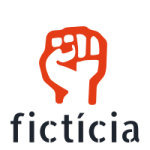 Empresa Fictícia 2